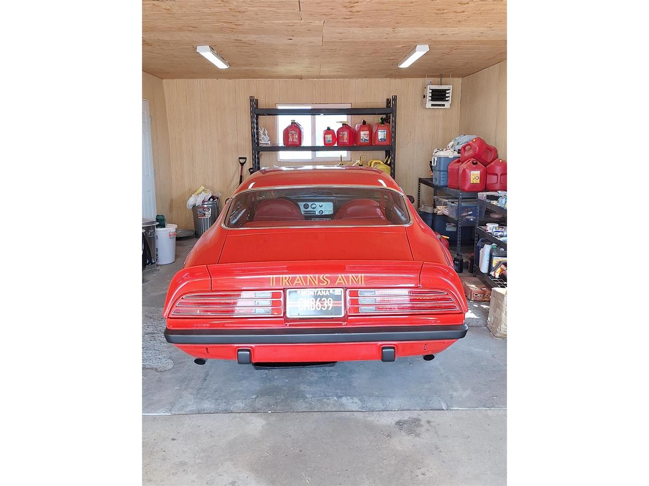 Pontiac-Firebird-trans-am-1974-Red-Black-and-red-10