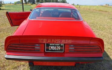 Pontiac-Firebird-trans-am-1974-Red-Black-and-red-11