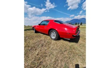 Pontiac-Firebird-trans-am-1974-Red-Black-and-red-12
