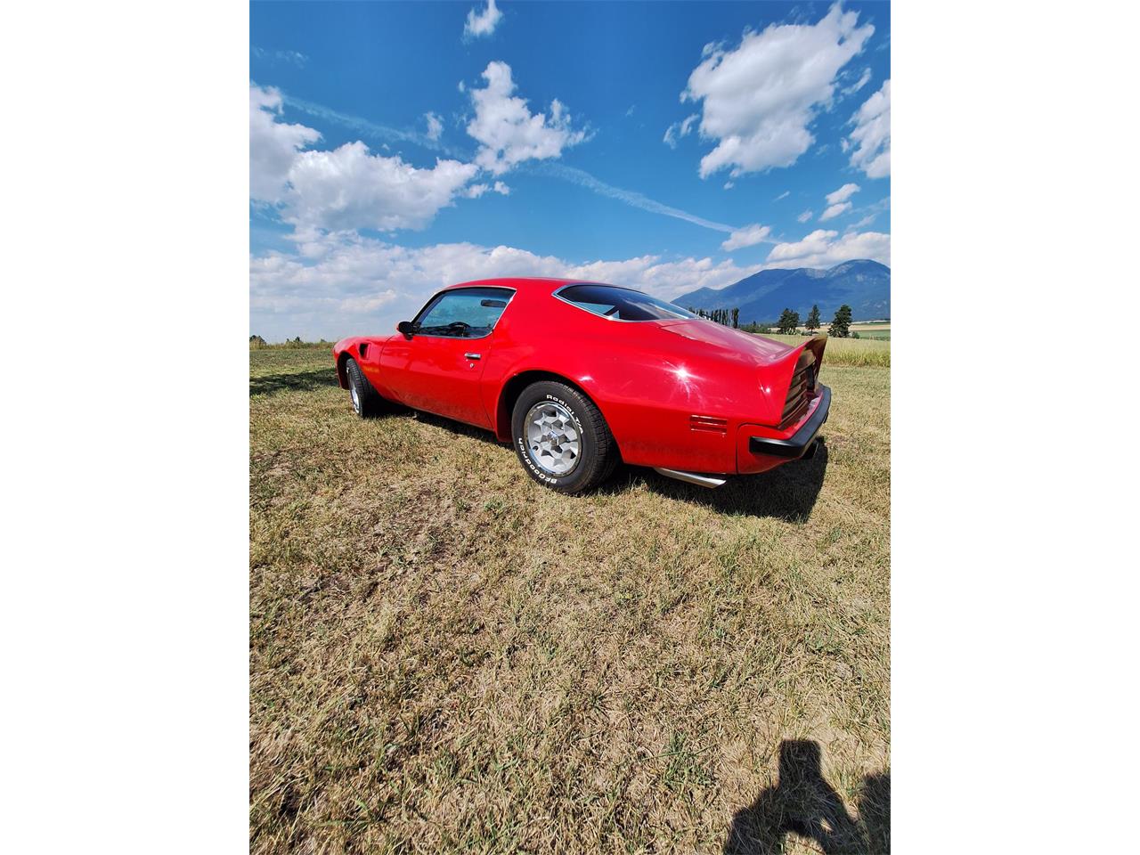 Pontiac-Firebird-trans-am-1974-Red-Black-and-red-12