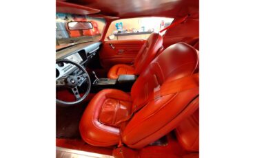 Pontiac-Firebird-trans-am-1974-Red-Black-and-red-14