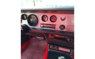 Pontiac-Firebird-trans-am-1974-Red-Black-and-red-15