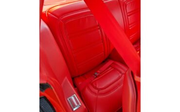 Pontiac-Firebird-trans-am-1974-Red-Black-and-red-16