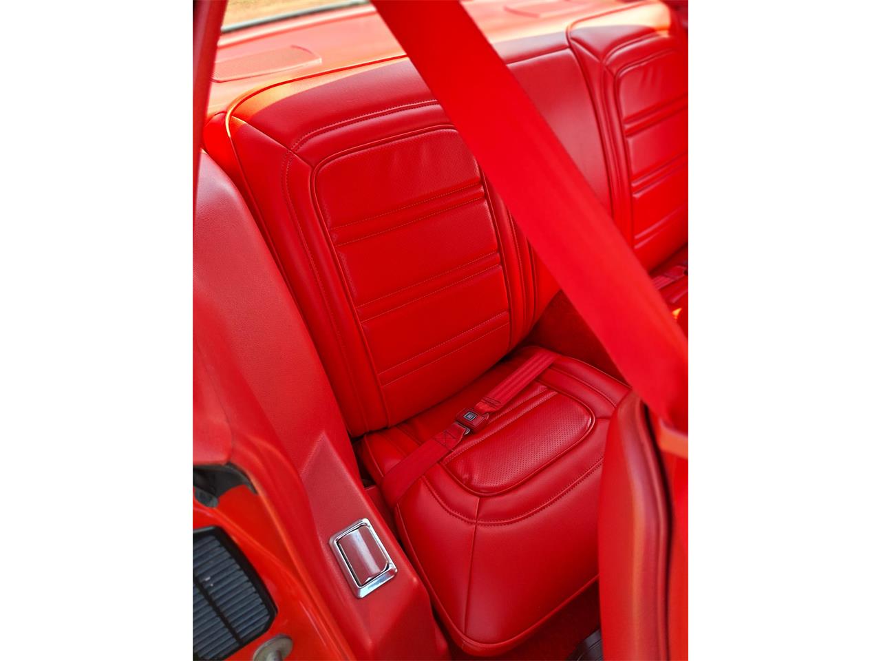 Pontiac-Firebird-trans-am-1974-Red-Black-and-red-16