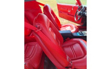Pontiac-Firebird-trans-am-1974-Red-Black-and-red-17