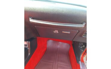 Pontiac-Firebird-trans-am-1974-Red-Black-and-red-18