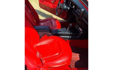 Pontiac-Firebird-trans-am-1974-Red-Black-and-red-19