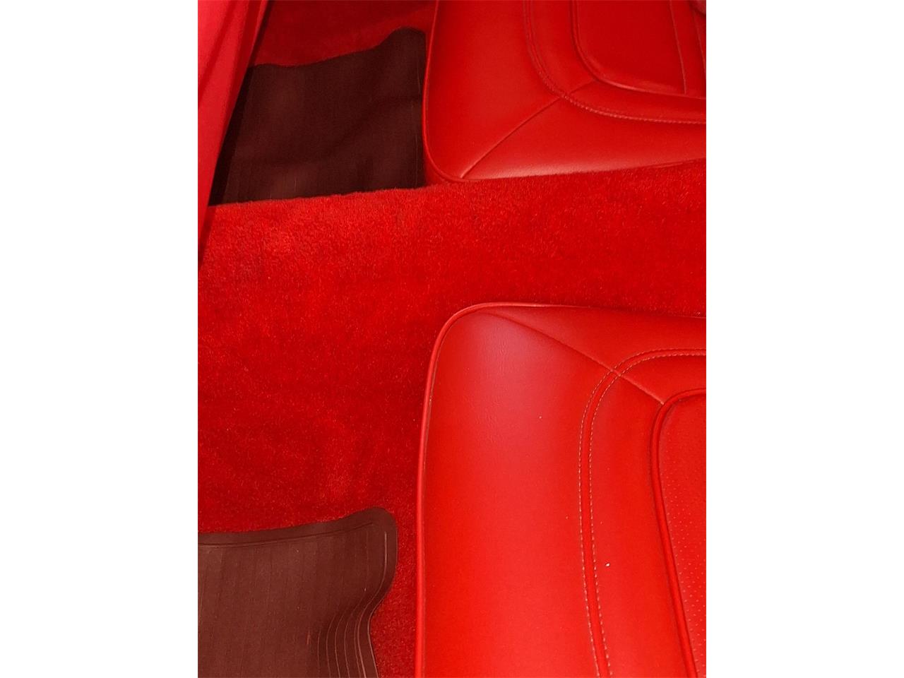 Pontiac-Firebird-trans-am-1974-Red-Black-and-red-20
