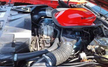 Pontiac-Firebird-trans-am-1974-Red-Black-and-red-24