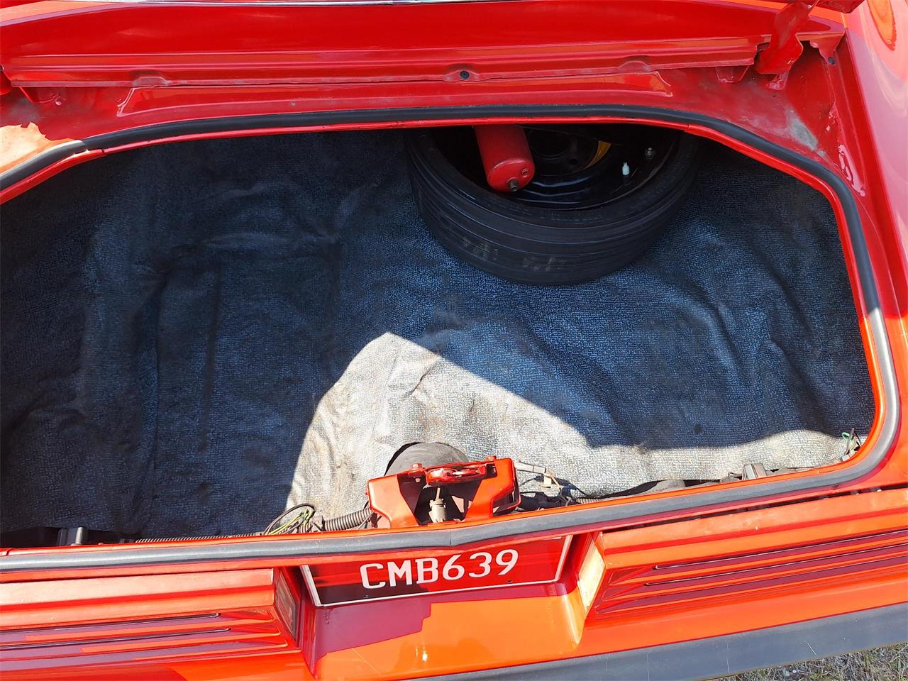 Pontiac-Firebird-trans-am-1974-Red-Black-and-red-34