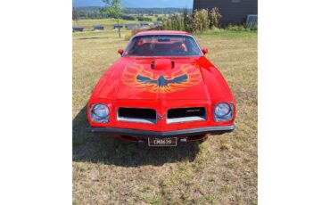 Pontiac-Firebird-trans-am-1974-Red-Black-and-red-5