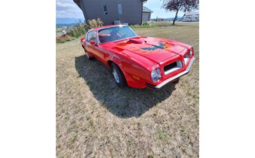 Pontiac-Firebird-trans-am-1974-Red-Black-and-red-6
