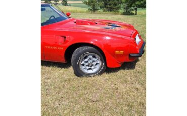 Pontiac-Firebird-trans-am-1974-Red-Black-and-red-7