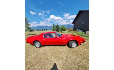 Pontiac-Firebird-trans-am-1974-Red-Black-and-red-8