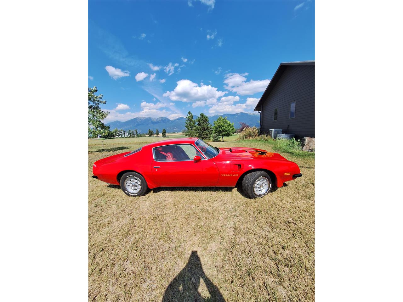 Pontiac-Firebird-trans-am-1974-Red-Black-and-red-8