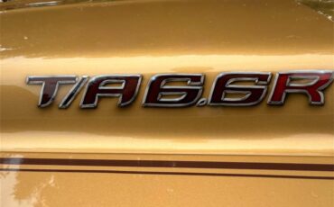 Pontiac-Firebird-trans-am-1978-Solar-Gold-Camel-Tan-Black-13