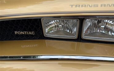 Pontiac-Firebird-trans-am-1978-Solar-Gold-Camel-Tan-Black-3