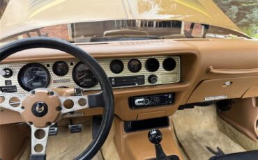 Pontiac-Firebird-trans-am-1978-Solar-Gold-Camel-Tan-Black-6