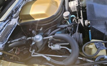 Pontiac-Firebird-trans-am-1979-Gold-Gold-11