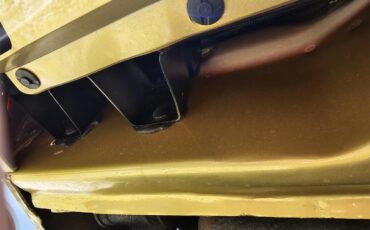 Pontiac-Firebird-trans-am-1979-Gold-Gold-8