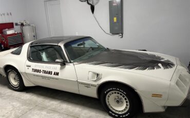Pontiac-Firebird-trans-am-ws6-1980-Cameo-White-Oyster-Gray-1