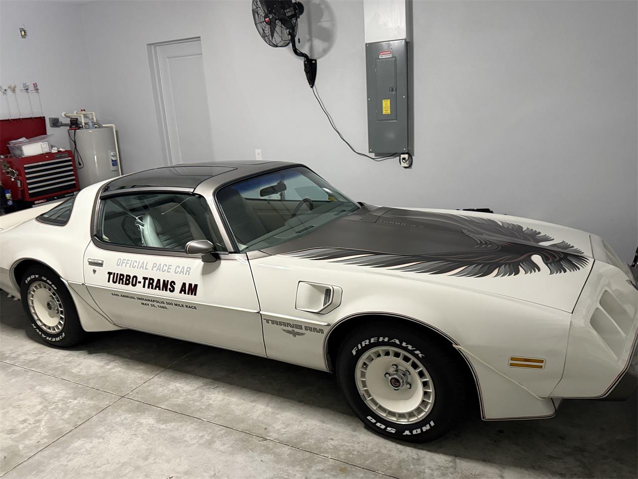 Pontiac-Firebird-trans-am-ws6-1980-Cameo-White-Oyster-Gray-1