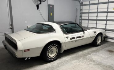 Pontiac-Firebird-trans-am-ws6-1980-Cameo-White-Oyster-Gray-2