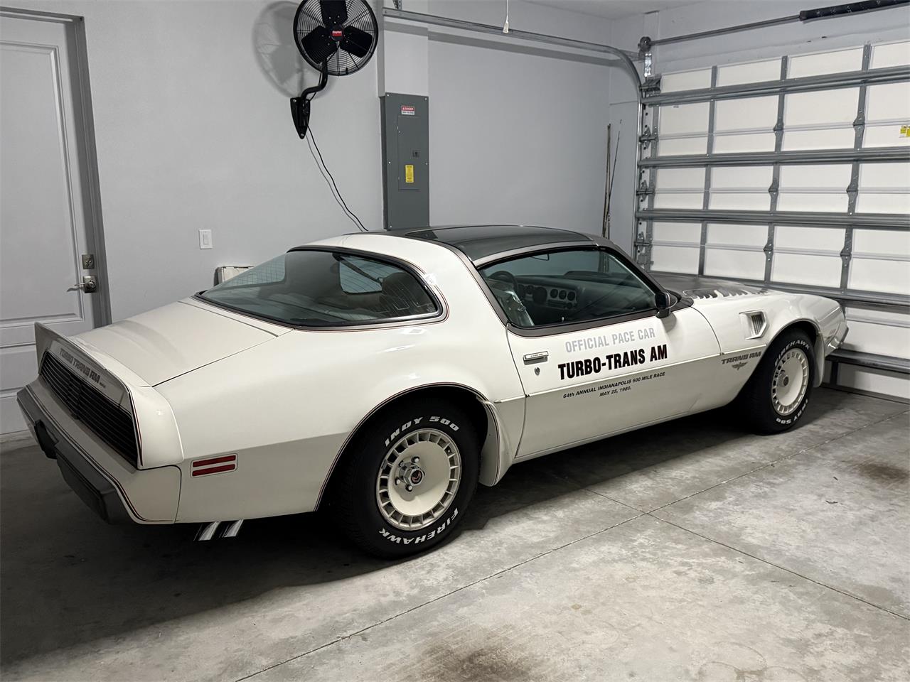 Pontiac-Firebird-trans-am-ws6-1980-Cameo-White-Oyster-Gray-2