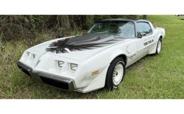 Pontiac-Firebird-trans-am-ws6-1980-Cameo-White-Oyster-Gray