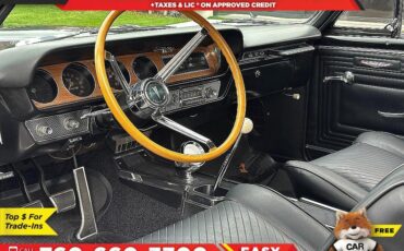 Pontiac-GTO-1962-Convertible-1