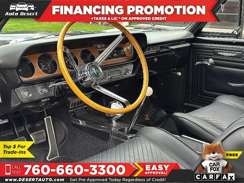 Pontiac-GTO-1962-Convertible-1