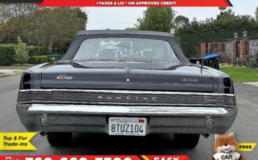 Pontiac-GTO-1962-Convertible-10