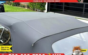 Pontiac-GTO-1962-Convertible-11