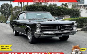 Pontiac-GTO-1962-Convertible-12