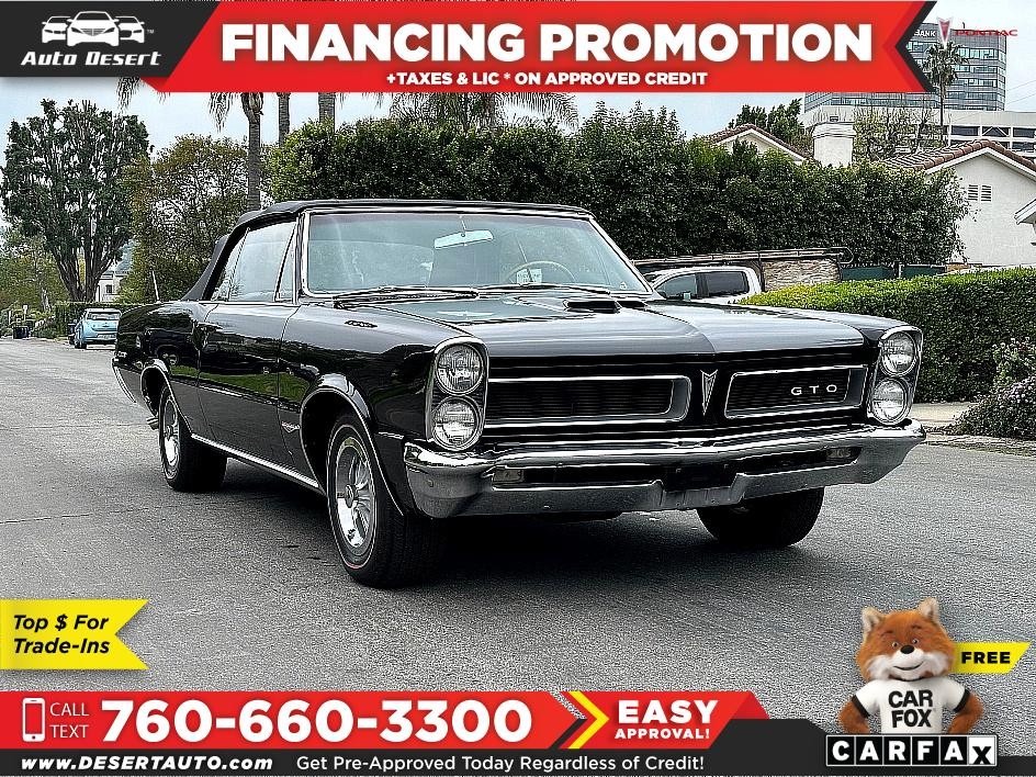 Pontiac-GTO-1962-Convertible-12