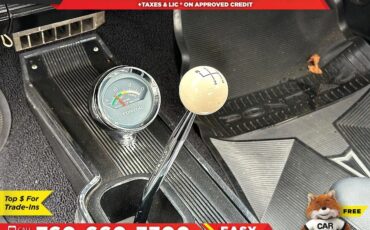 Pontiac-GTO-1962-Convertible-18
