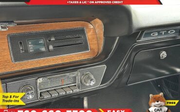 Pontiac-GTO-1962-Convertible-19