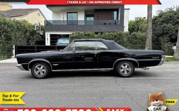 Pontiac-GTO-1962-Convertible-2
