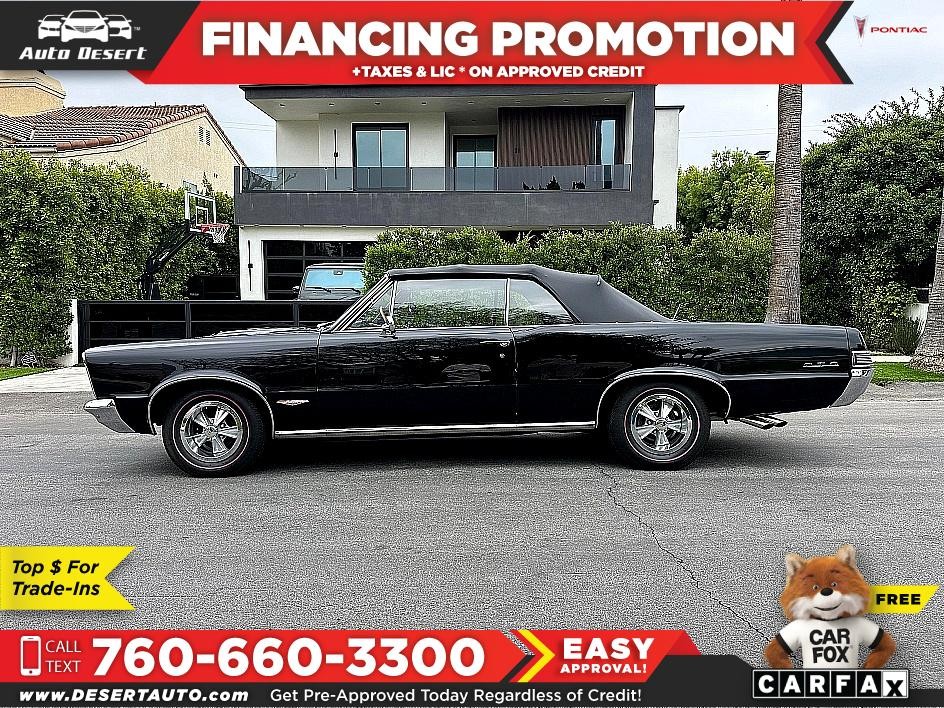 Pontiac-GTO-1962-Convertible-2