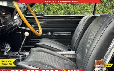 Pontiac-GTO-1962-Convertible-20