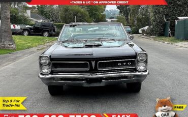 Pontiac-GTO-1962-Convertible-21