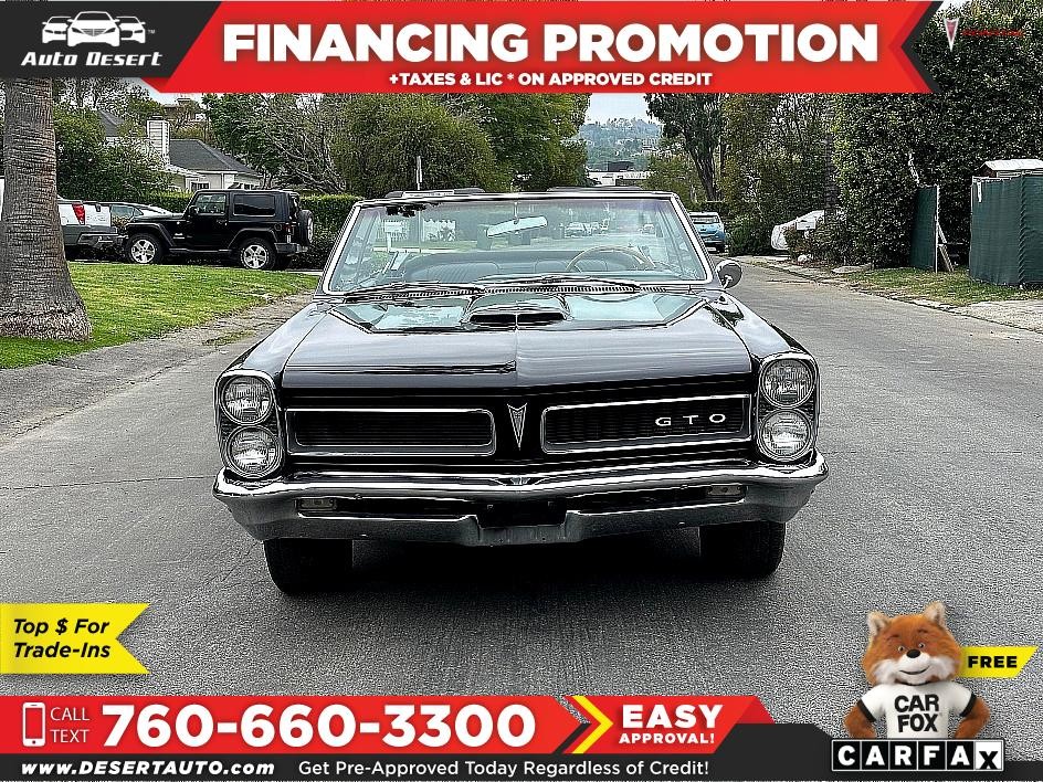 Pontiac-GTO-1962-Convertible-21