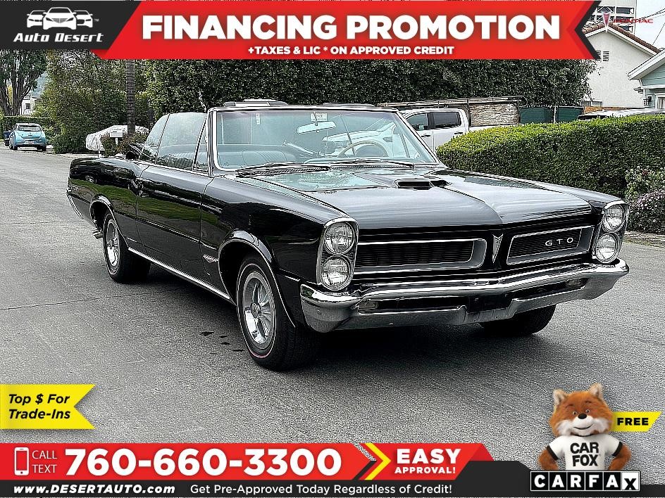 Pontiac-GTO-1962-Convertible-22