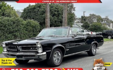 Pontiac-GTO-1962-Convertible-23
