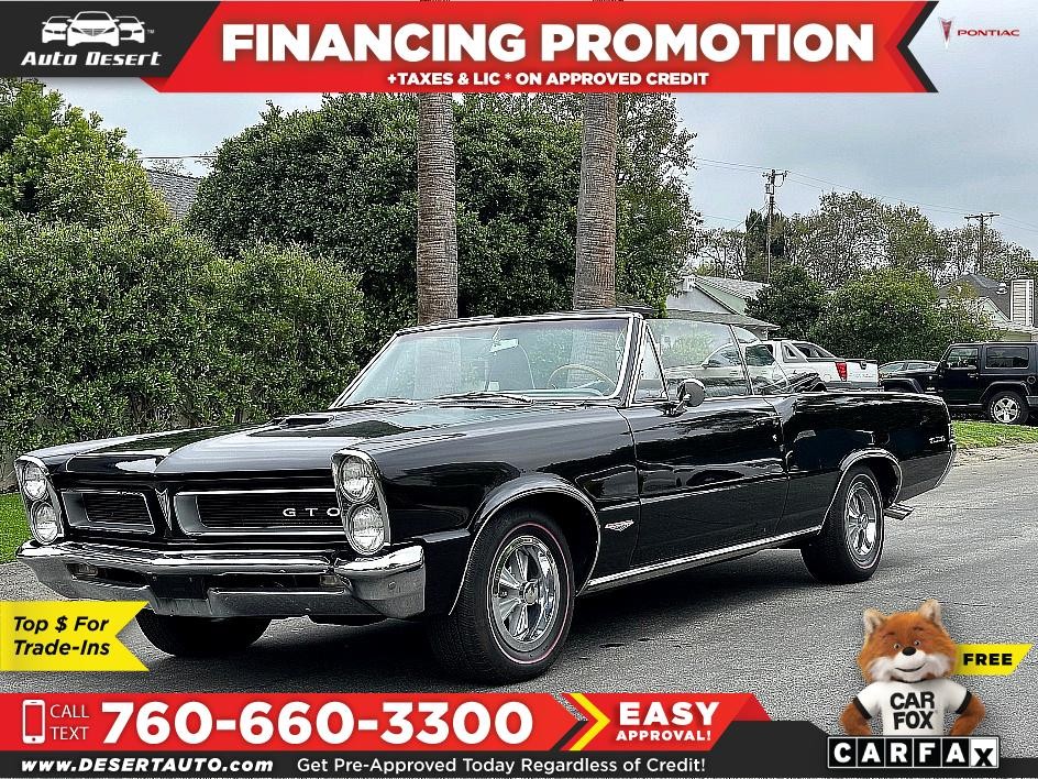 Pontiac-GTO-1962-Convertible-23