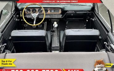 Pontiac-GTO-1962-Convertible-24