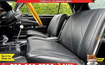 Pontiac-GTO-1962-Convertible-3