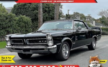 Pontiac-GTO-1962-Convertible