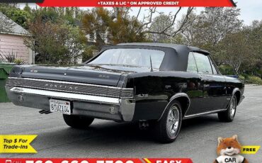 Pontiac-GTO-1962-Convertible-4