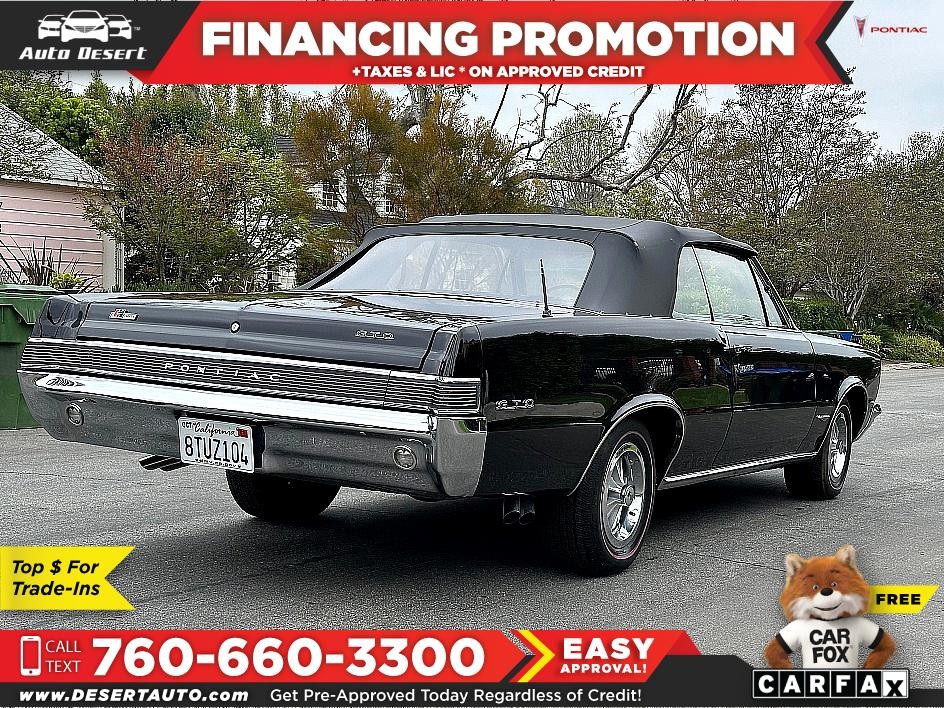 Pontiac-GTO-1962-Convertible-4